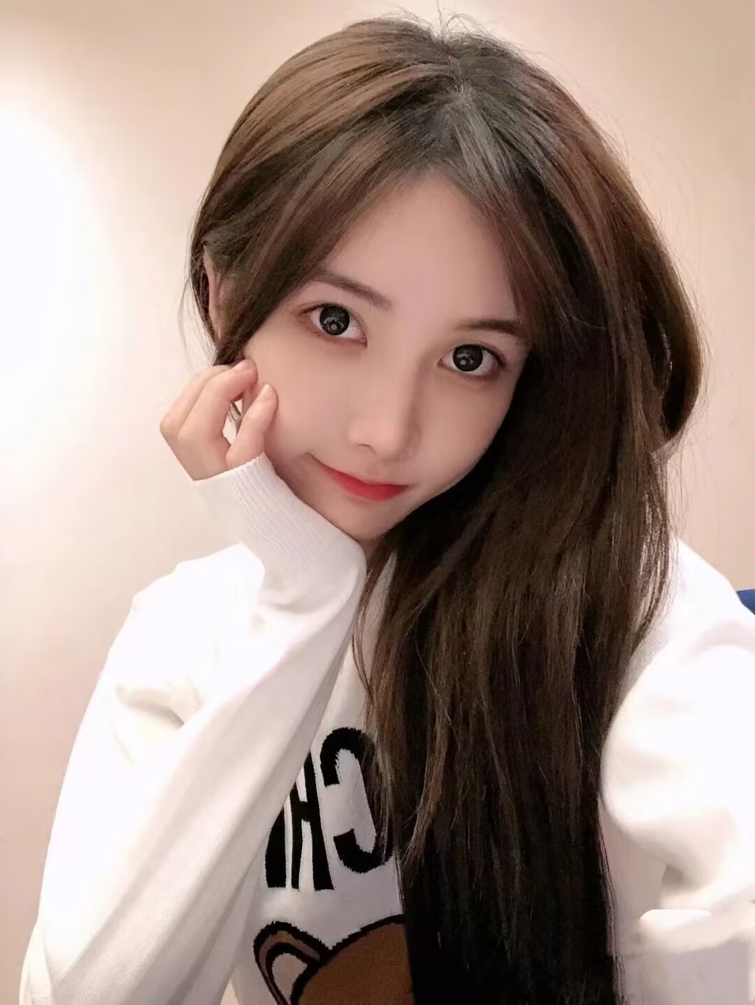 雨花区德思勤靠谱给力小妹