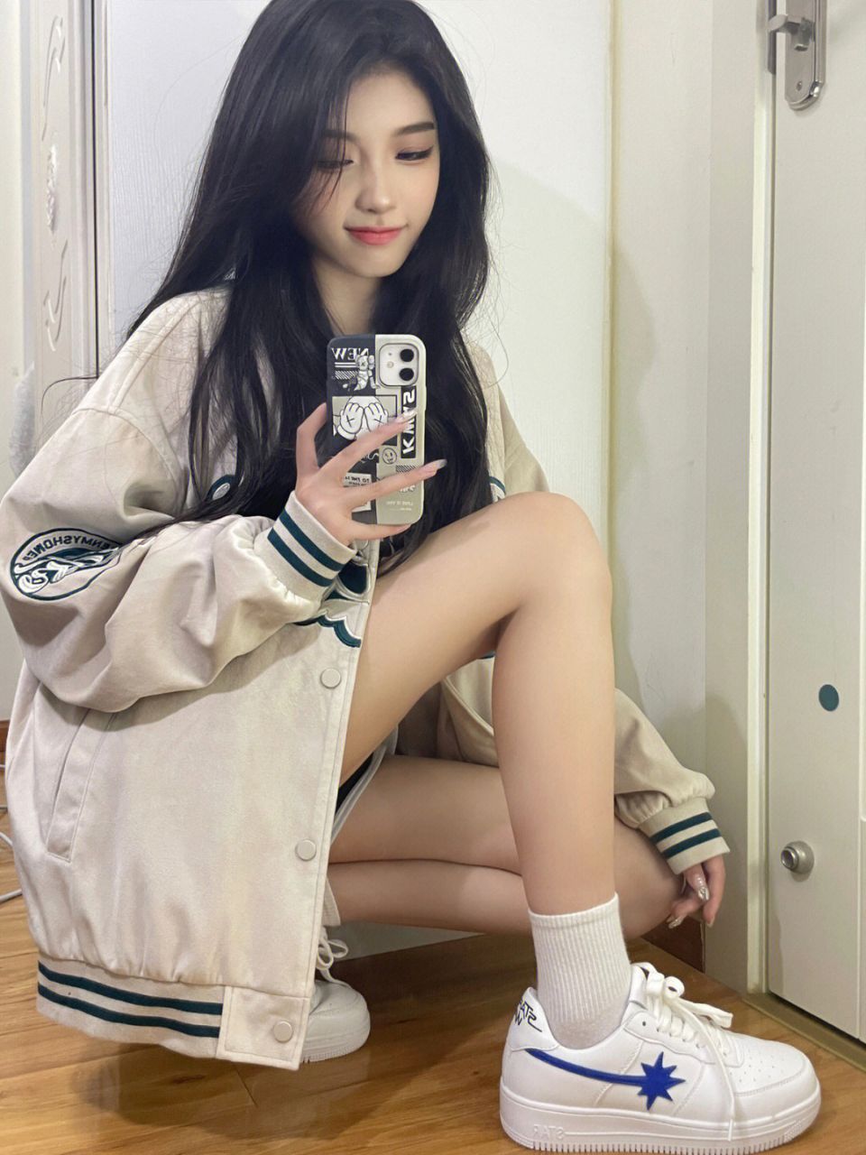 临时国庆兼职做七天