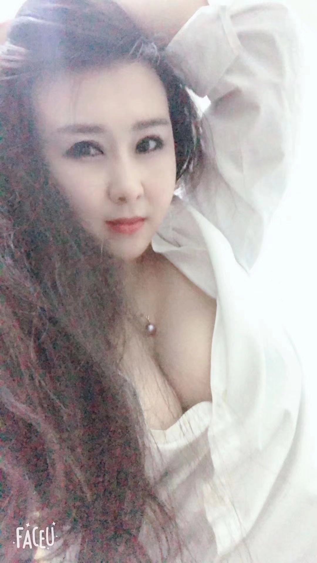吴中个人兼职大胸妹子