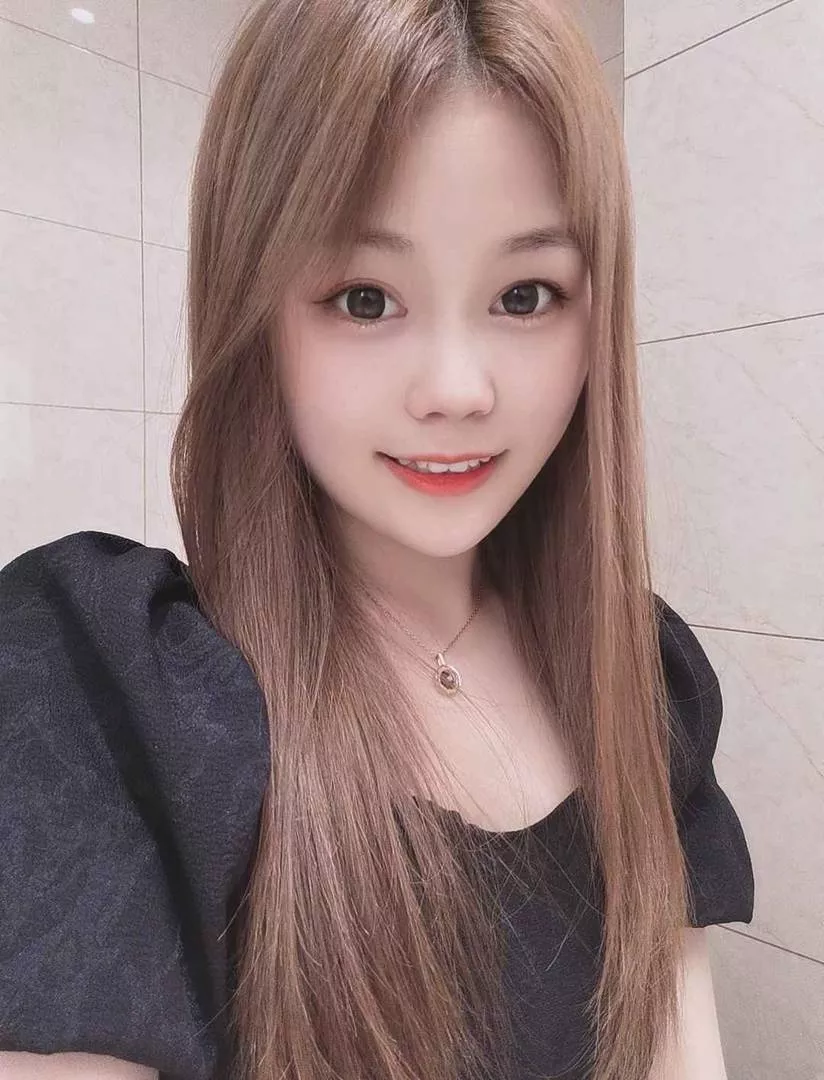 莲湖区个人兼职请多关照