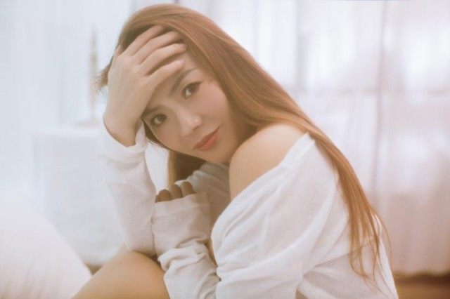 36d萧山人妻个人兼职