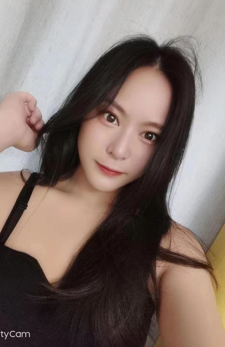 成都小糖果，服务很到位