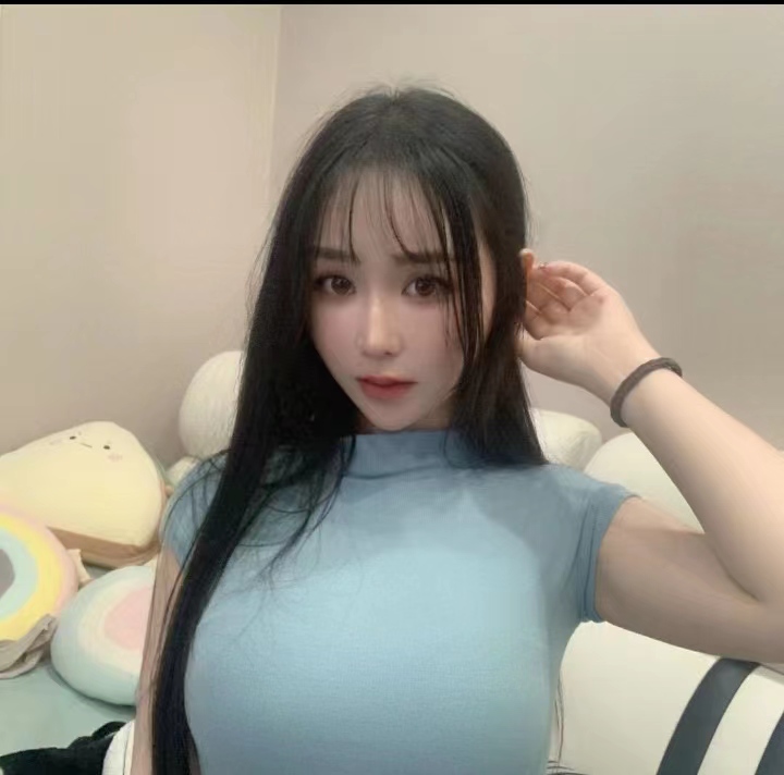 普陀区大胸妹妹