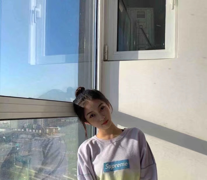 优质甜美范Sao货