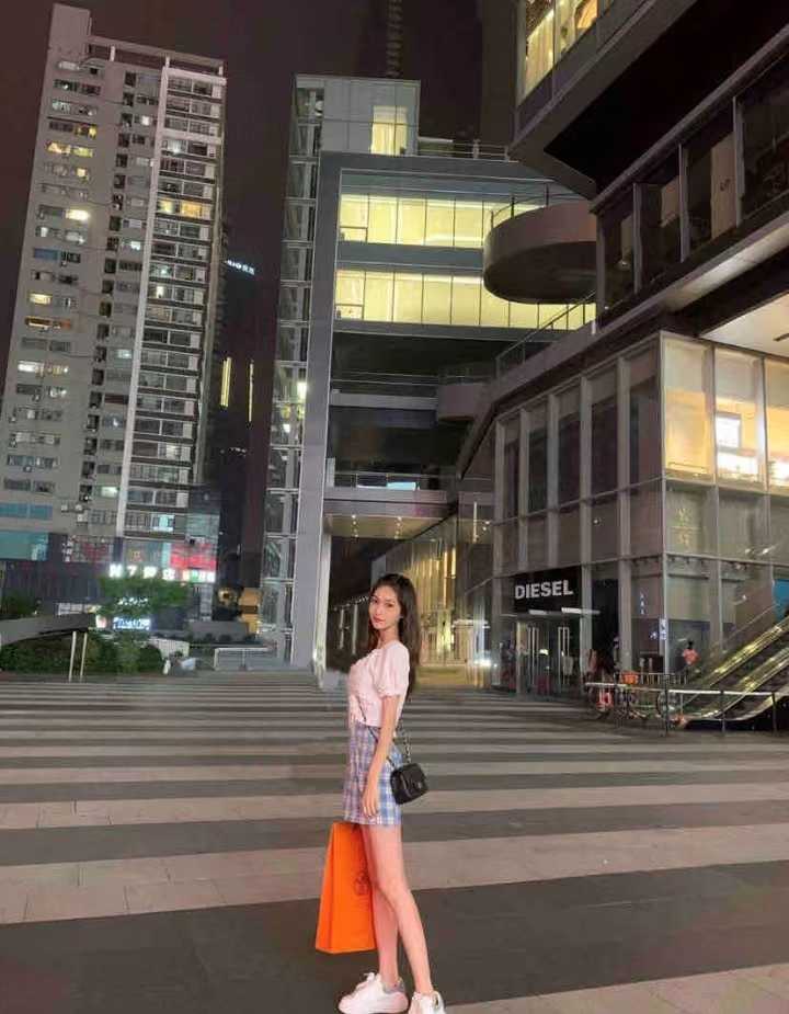 优质甜美范Sao货