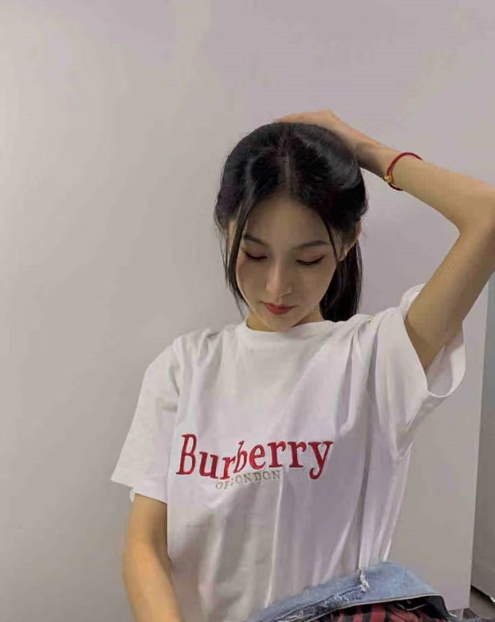 优质甜美范Sao货