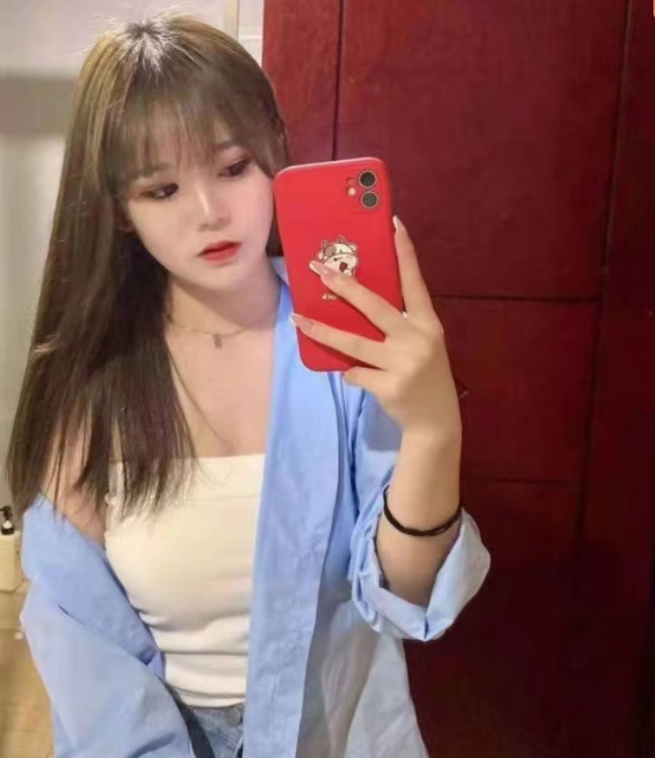 支持各种情趣的妞子