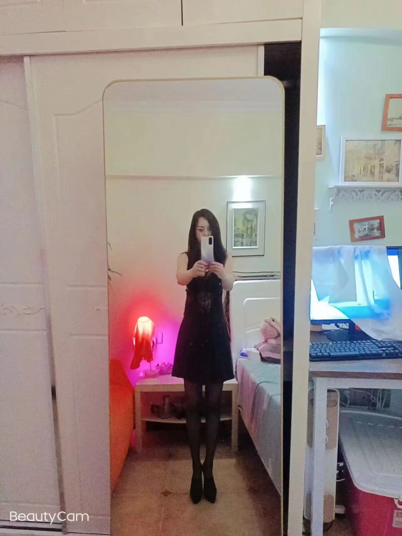 重庆江北区糖糖