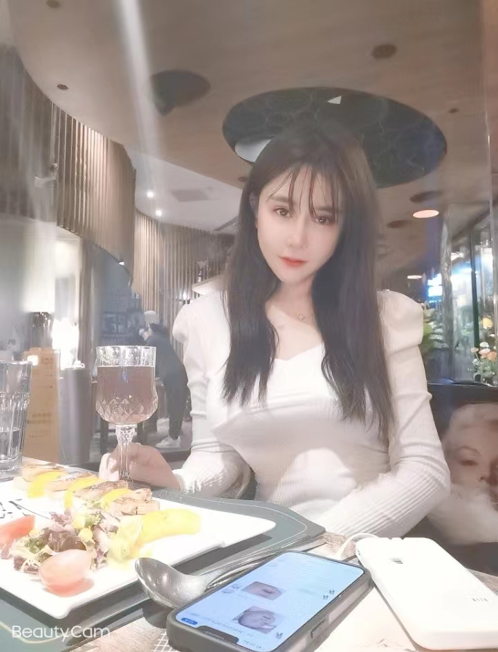 极品小Sao货粉红紧致润滑