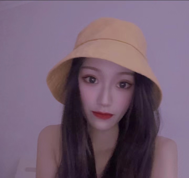 甜美姐姐的甜美回忆