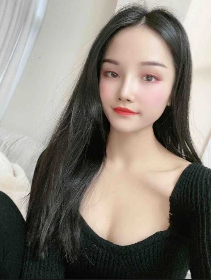 痴女的XT，勾人小眼神