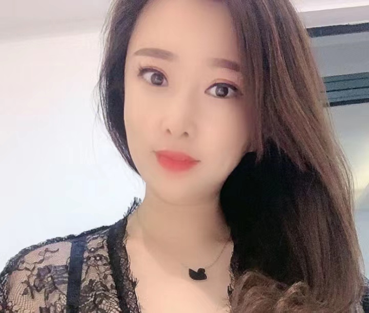 Sao服务的服务系少妇