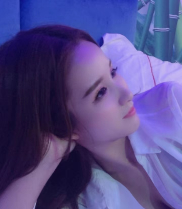 很多妹妹任你挑选