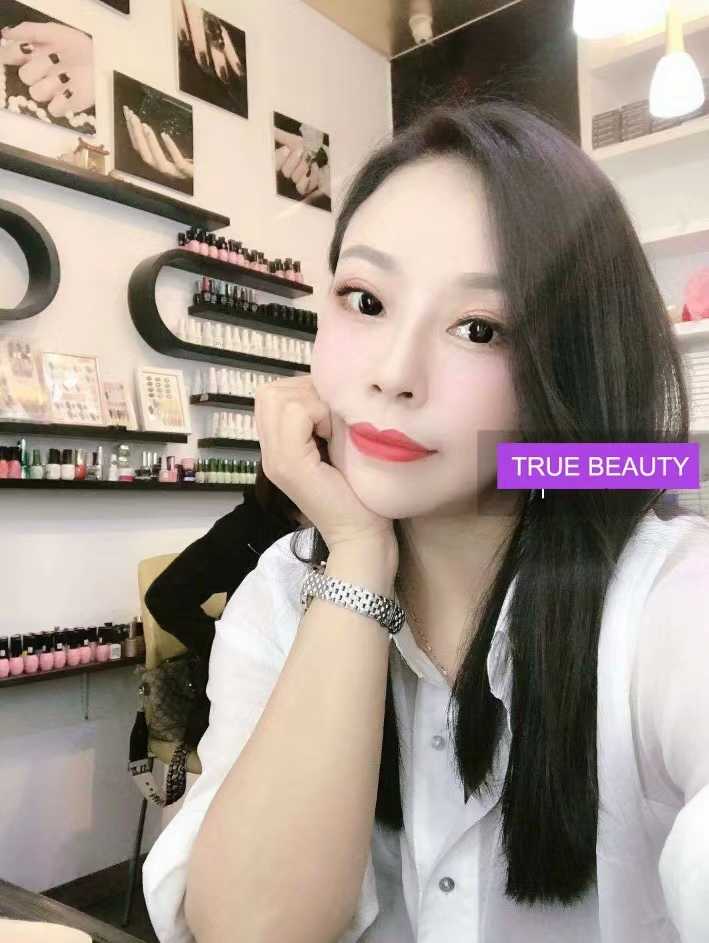 KH，叫声超销魂