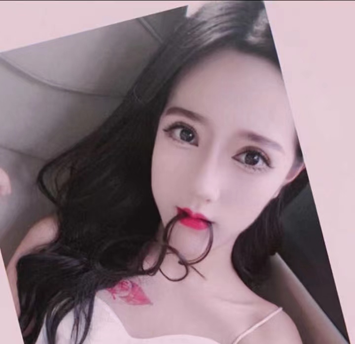 可甜可咸还可Sao