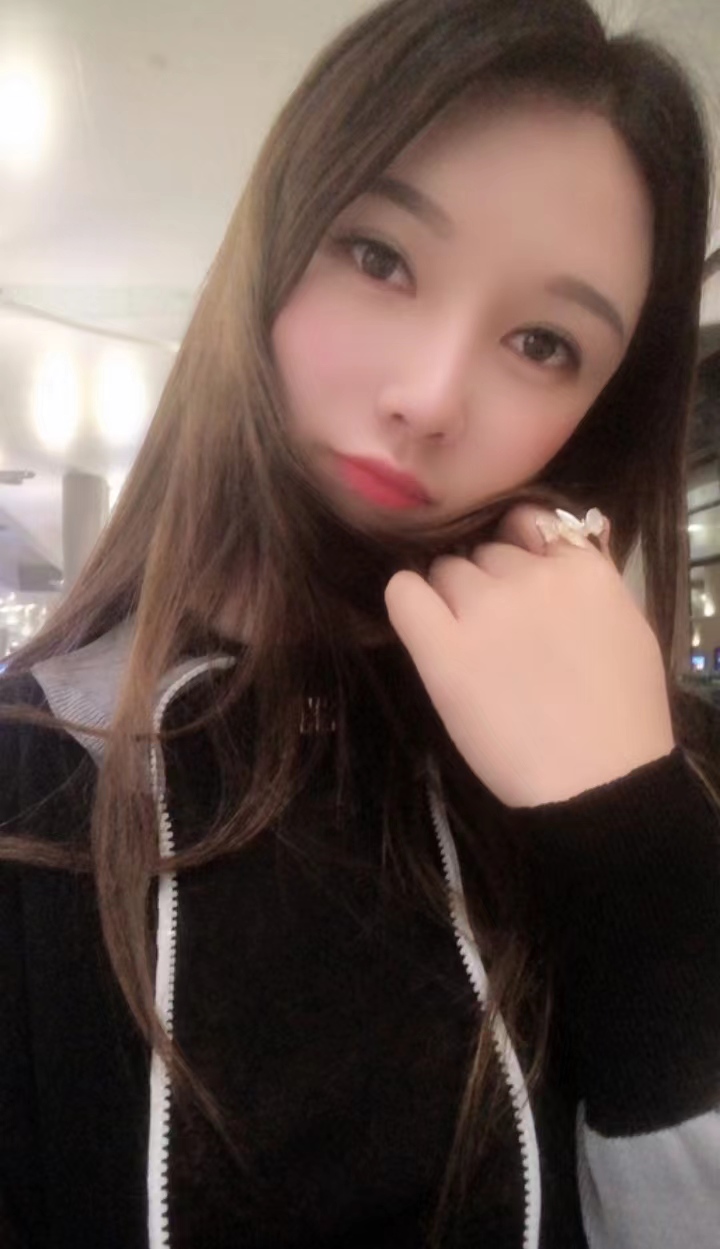 随心情开课的妹妹