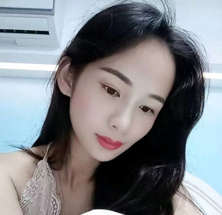 闵行有味道少妇