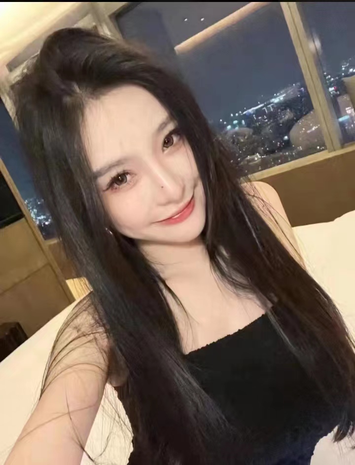 热情话不多，感觉爽爽