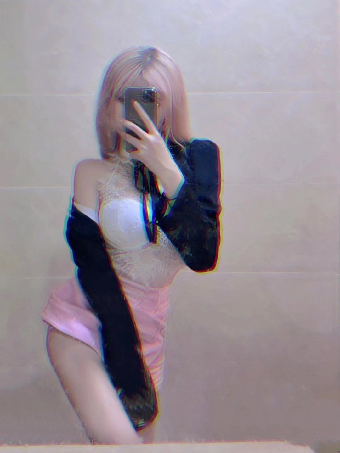 锦江区一个只包~ye的小妹