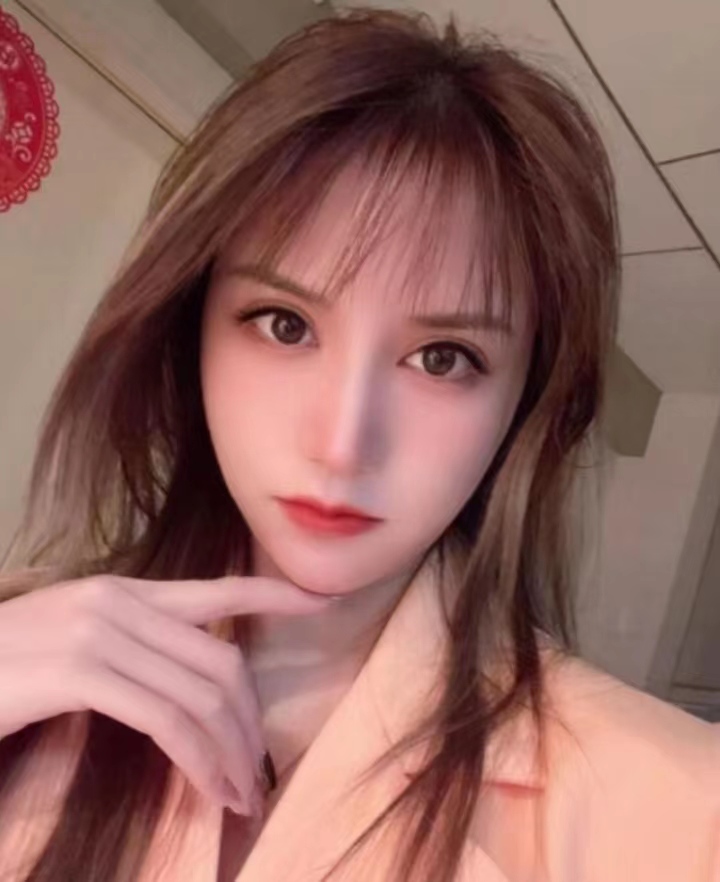 听话可调教的小母狗