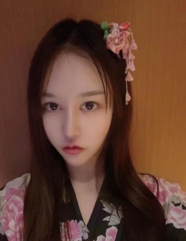 服务和胸控值得一试