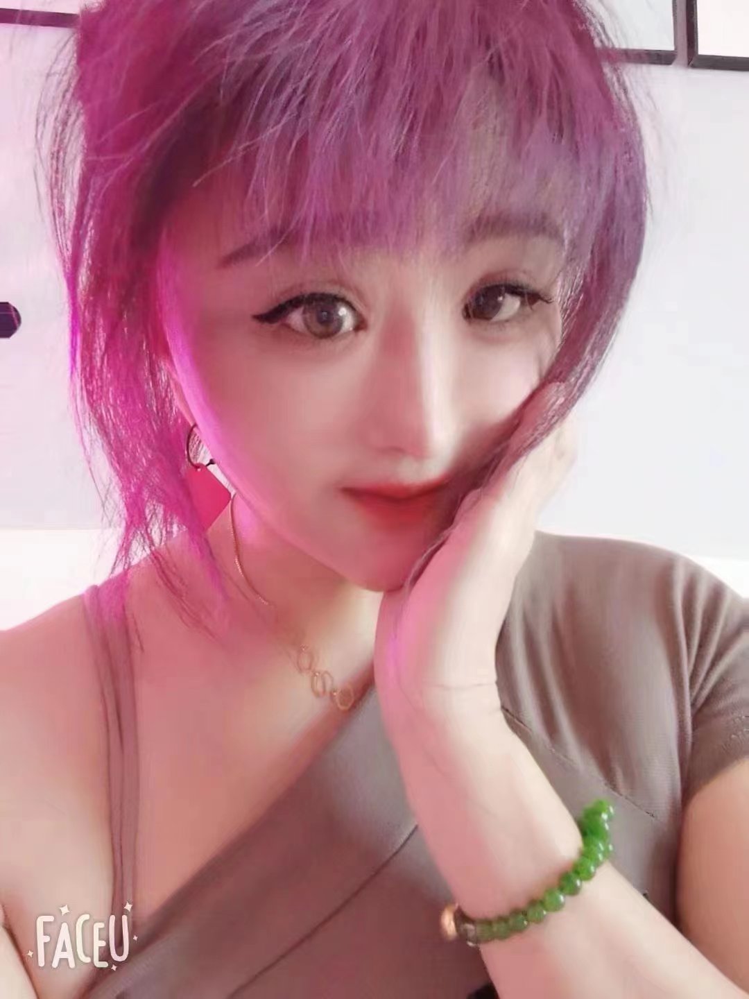 厨艺一流，体验到家的感觉