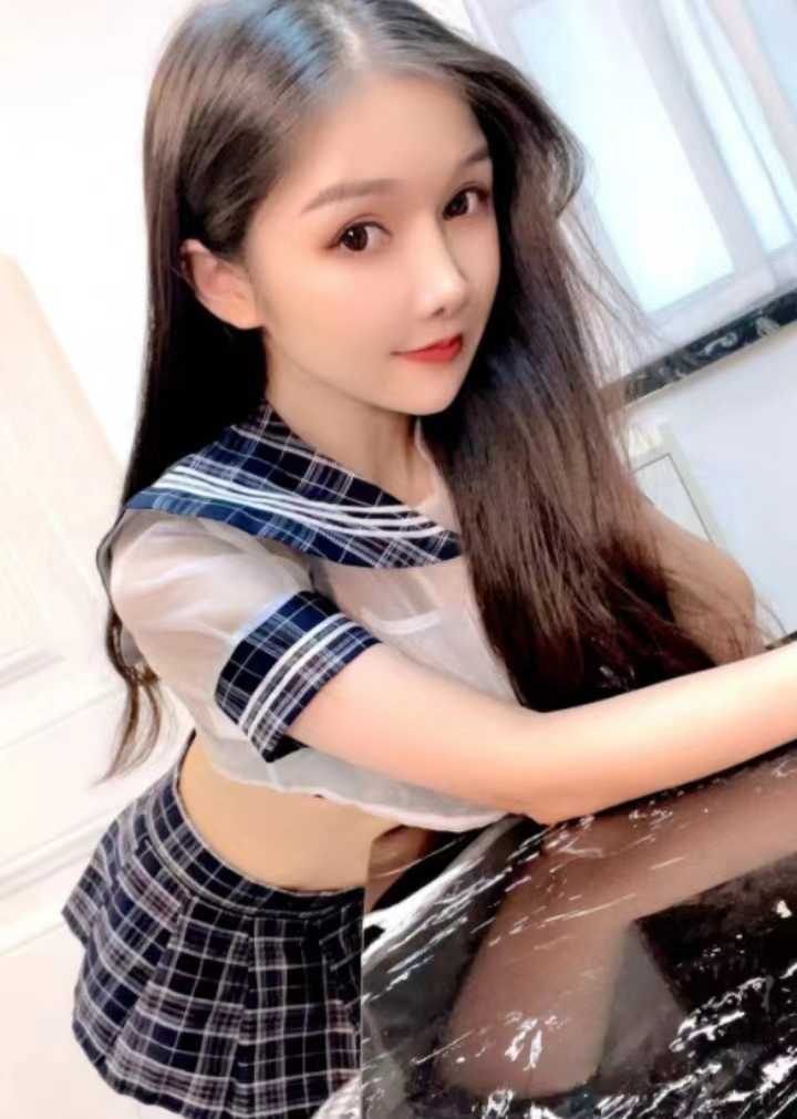 很润懂得都懂去试试不亏