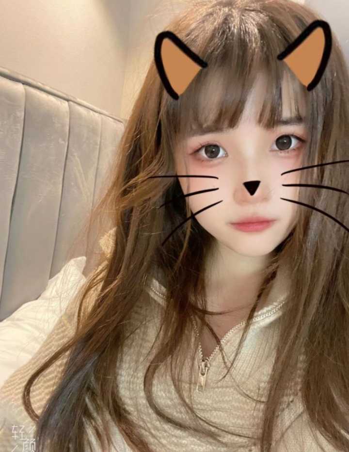 小B是真的Sao，一晚上就把我掏空了