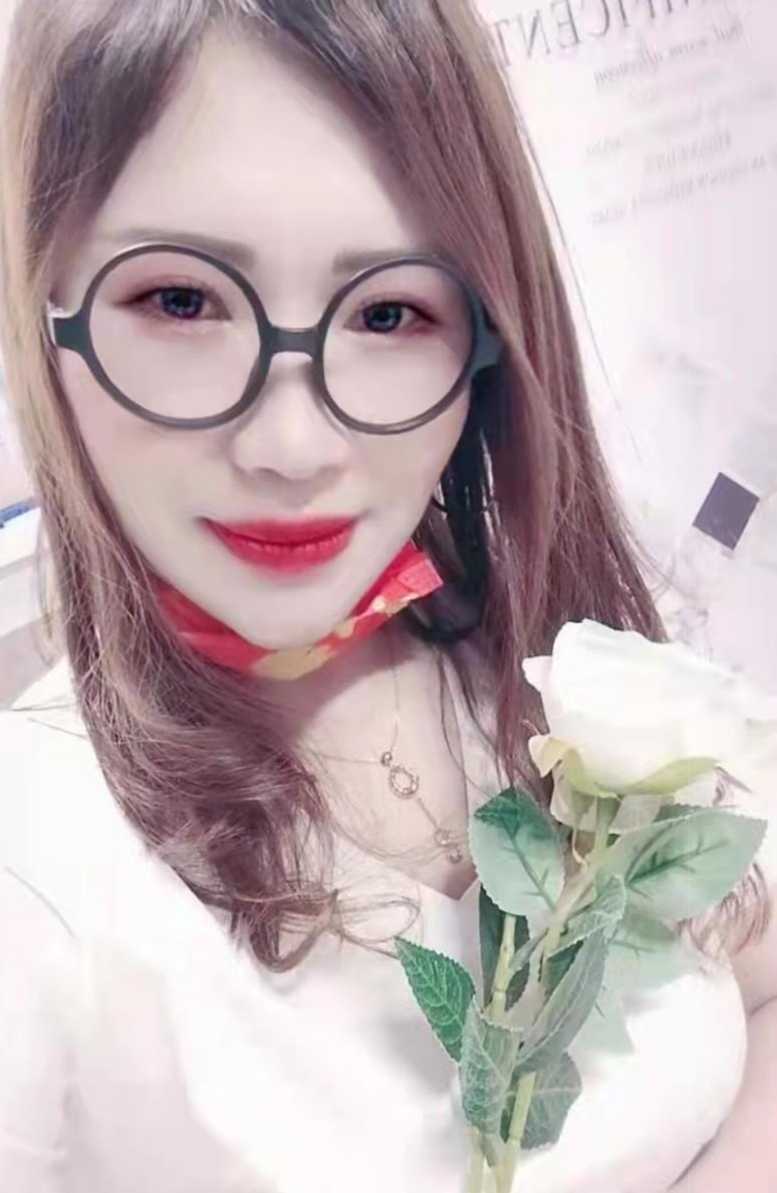 荔湾区性价比少妇