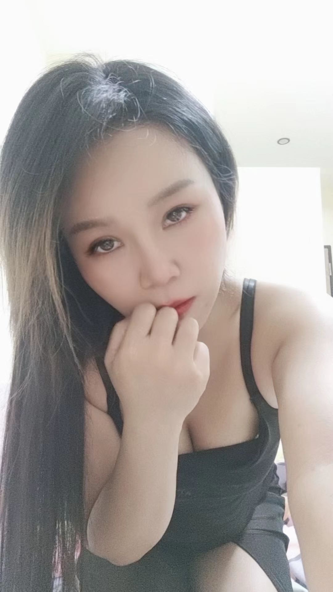 沙井新人悠悠，给你不一样的体验哦