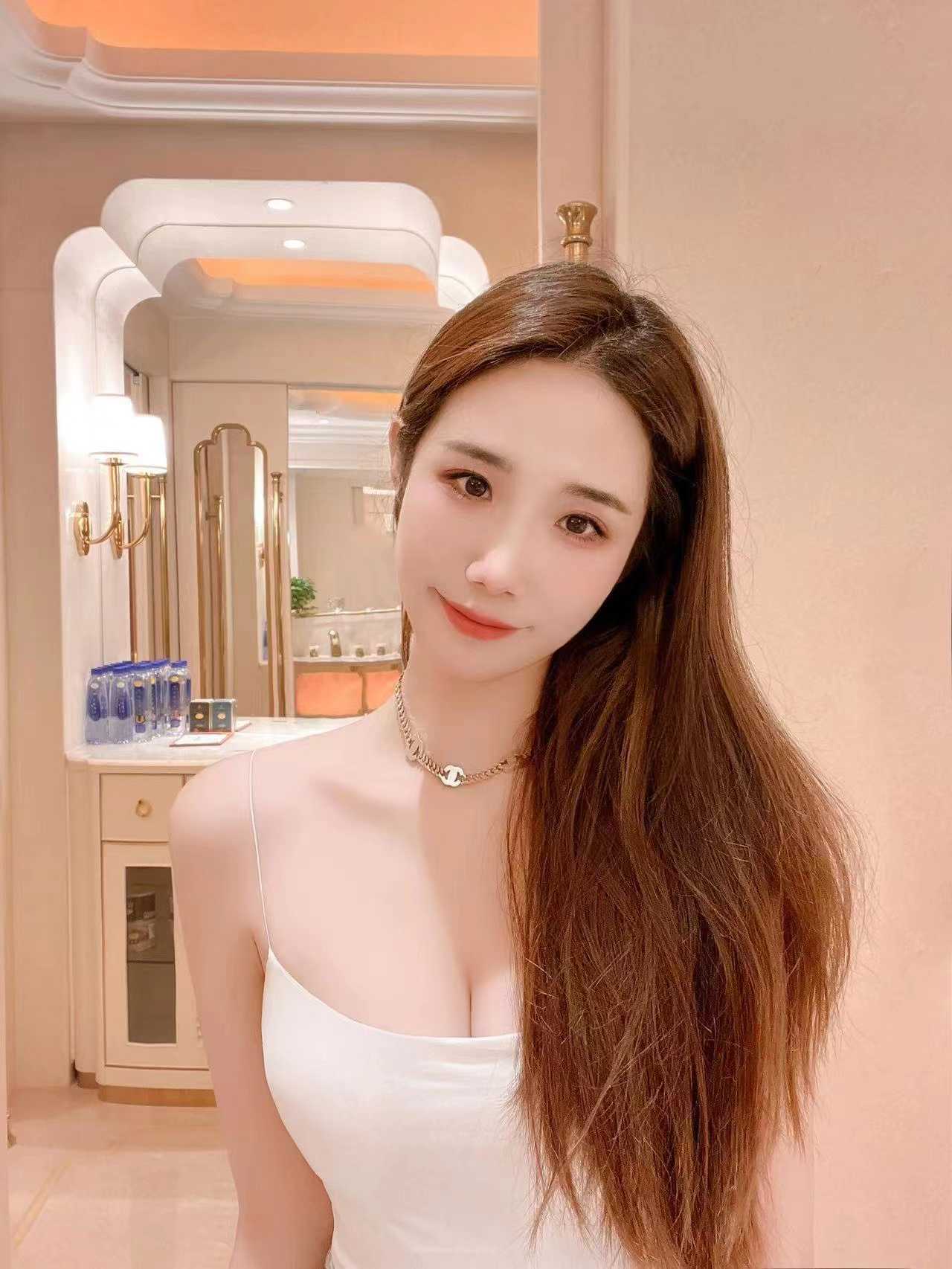 常熟极品极品极品，重要的事说三次。