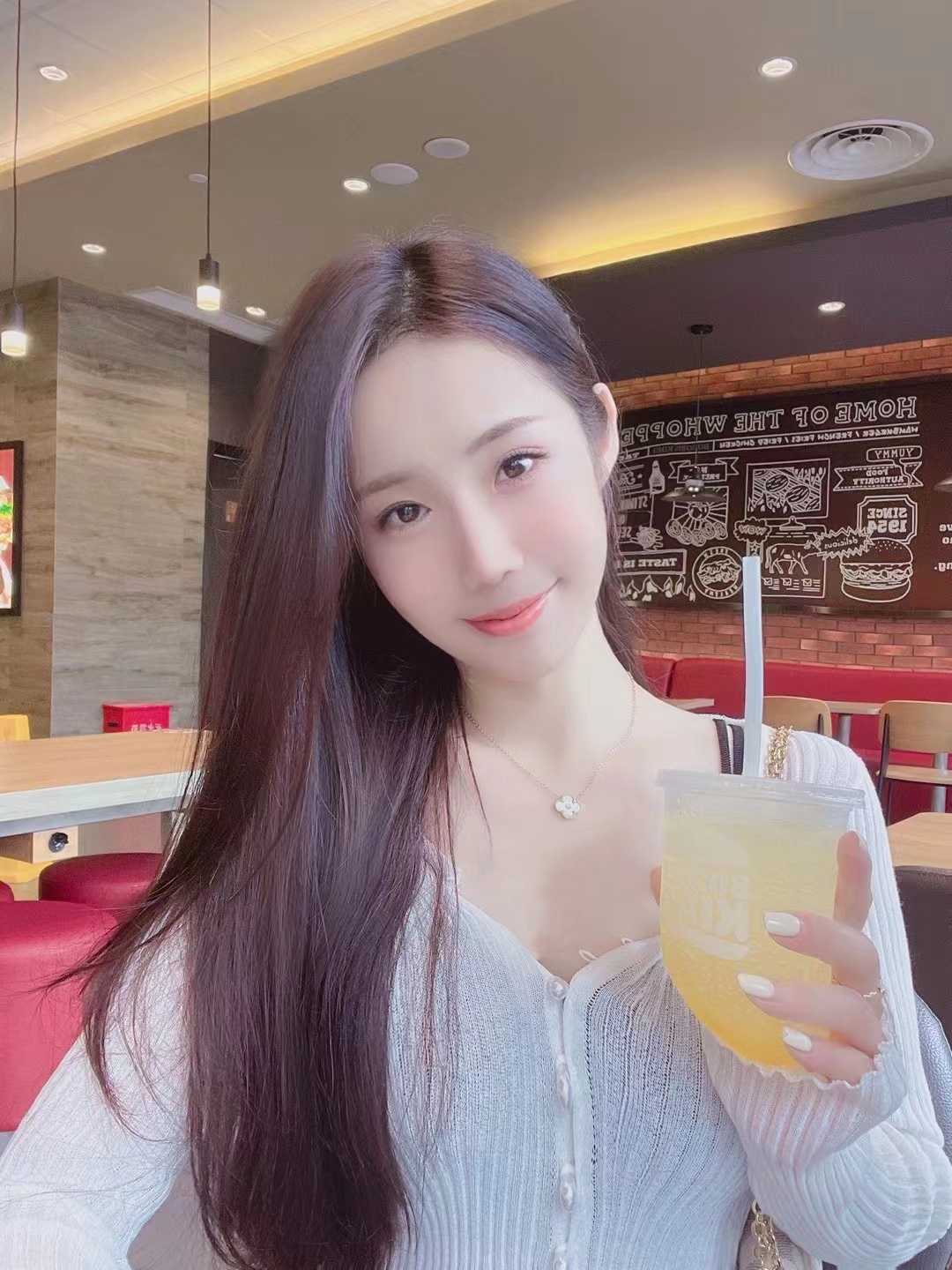 常熟极品极品极品，重要的事说三次。