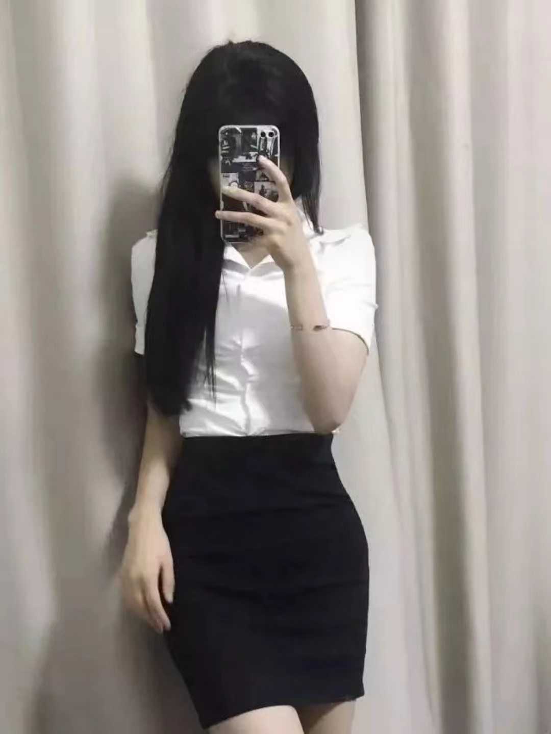个人兼职，可来可去，西安莲湖