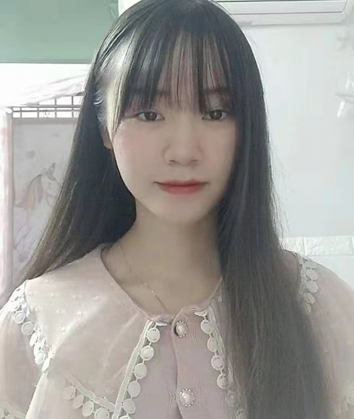 普通卸货可以去