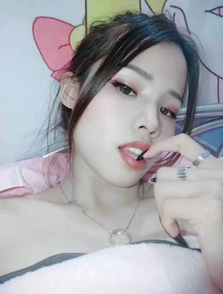 技术大水牛在线服务