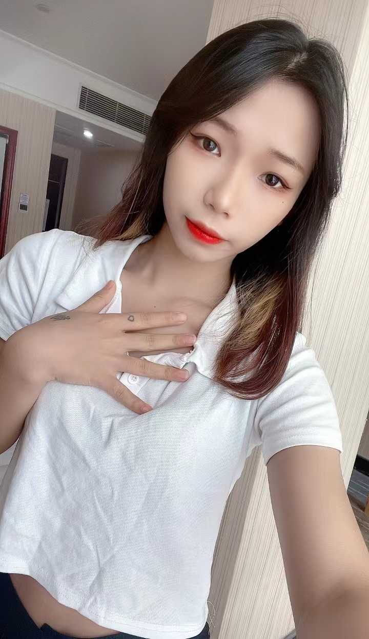 年轻情趣内衣贼多