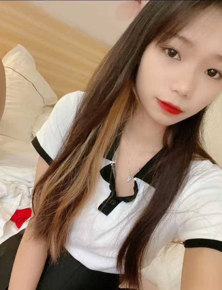 年轻情趣内衣贼多