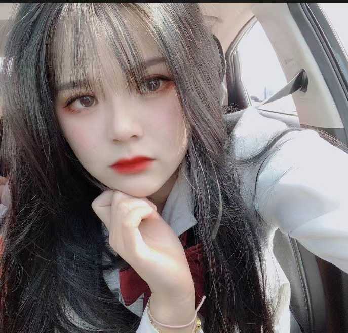 吃了很多次的回锅