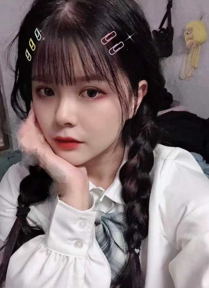 吃了很多次的回锅