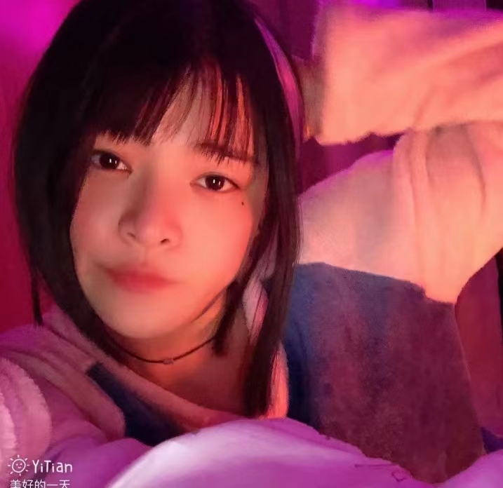 本人亲测值得一试