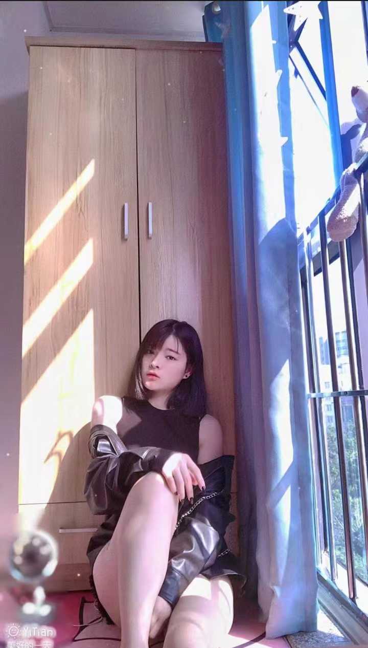 本人亲测值得一试