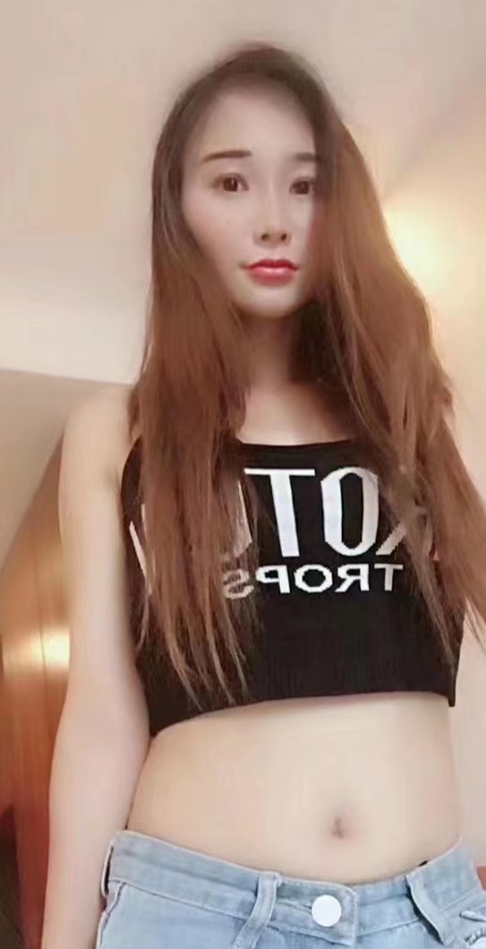 可可的优质体验