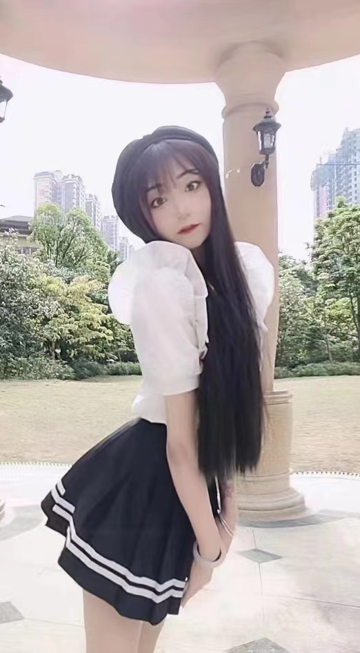 水多B紧值得一试