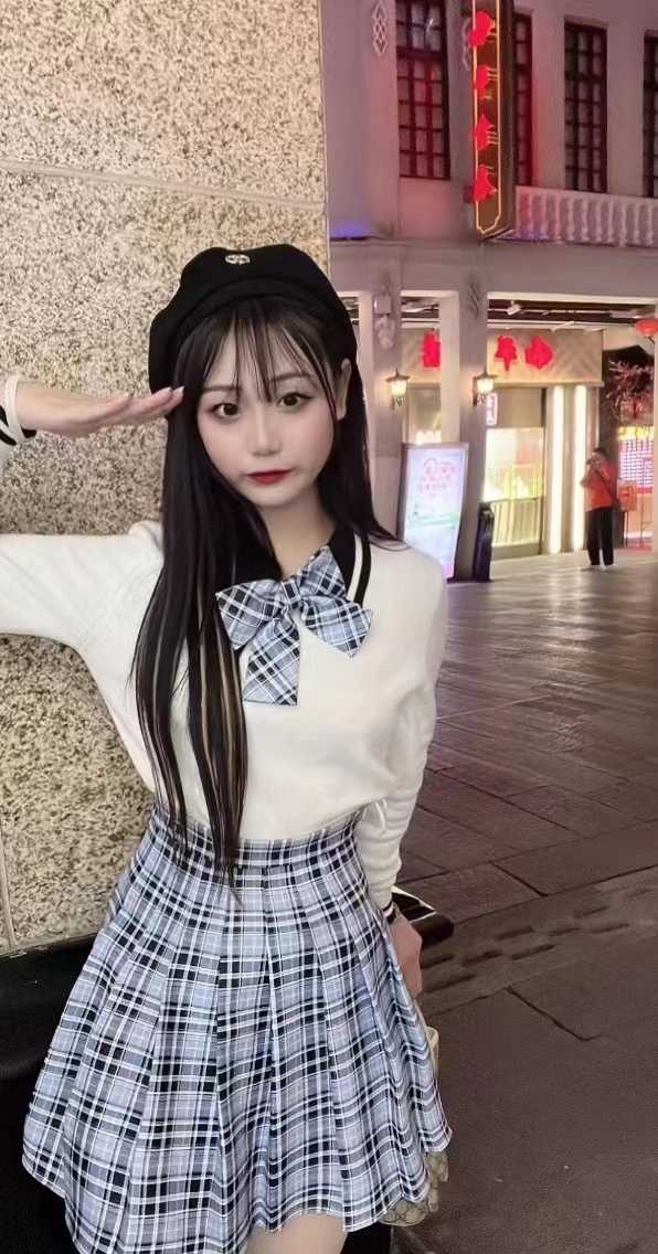 水多B紧值得一试