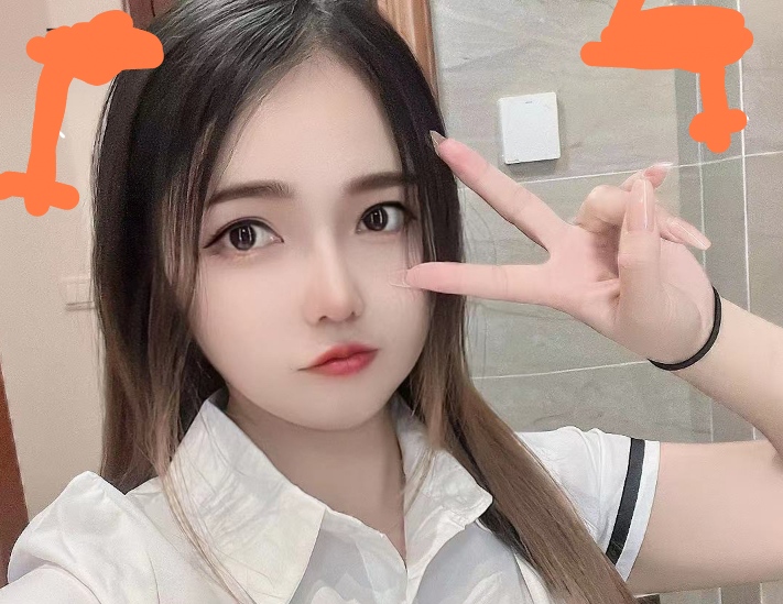 鸳鸯浴，漫游，XT，69式，BH，KH， 做~ai