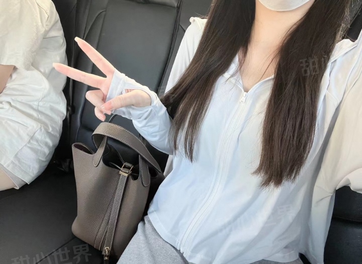 吹，舔，漫游，XT，亲 she~吻，做