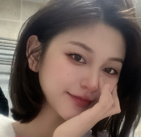 吹，舔，漫游，XT，亲 she~吻，做