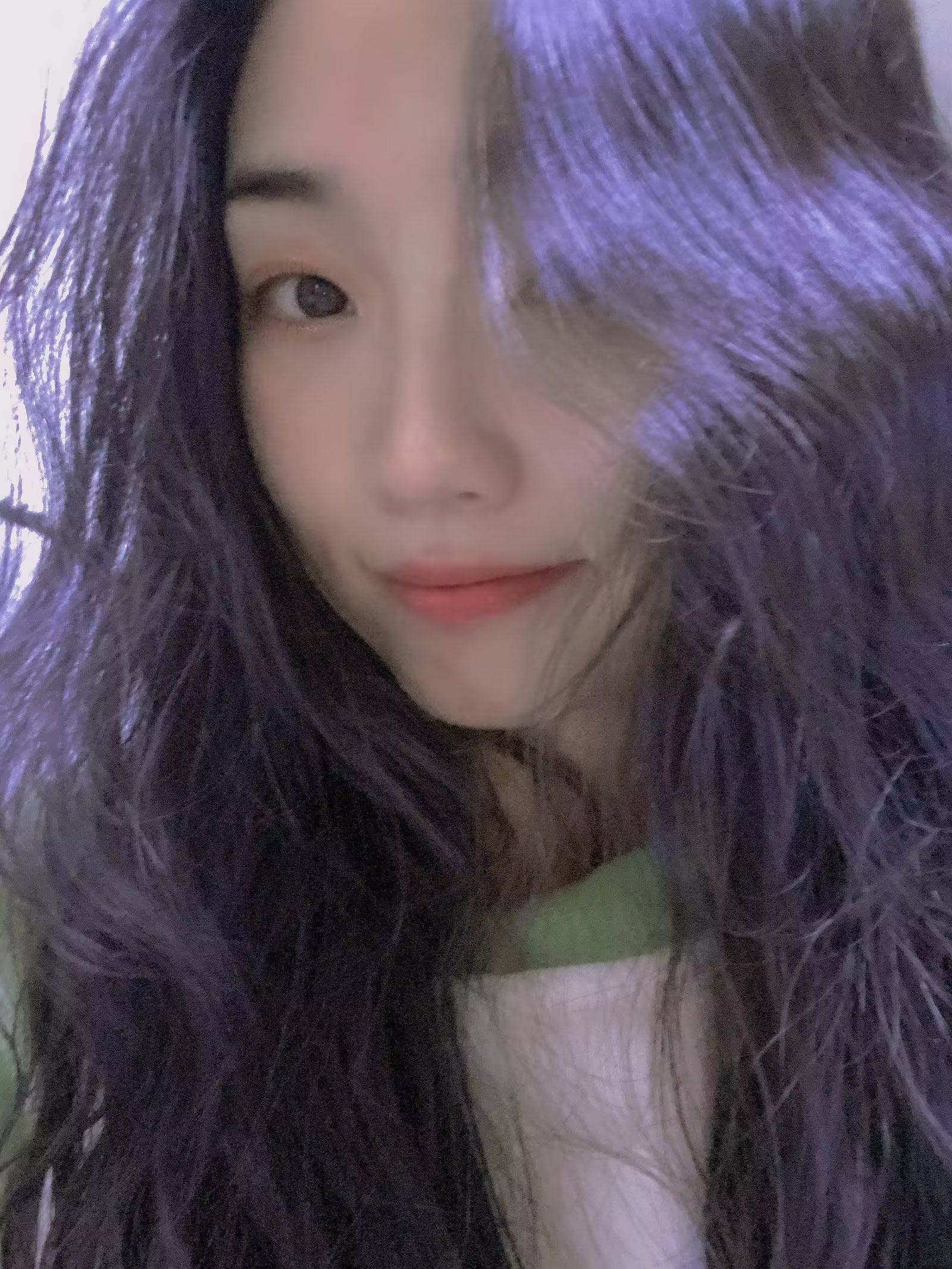 西区的兼职妹妹  年纪不大