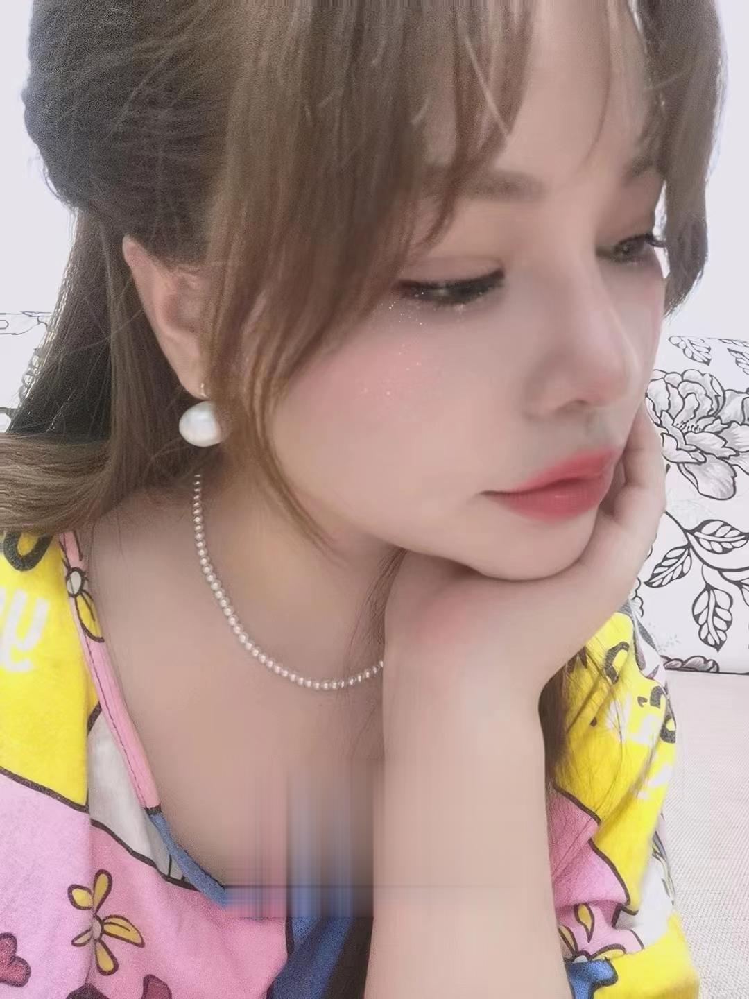 兰州服务系妹妹