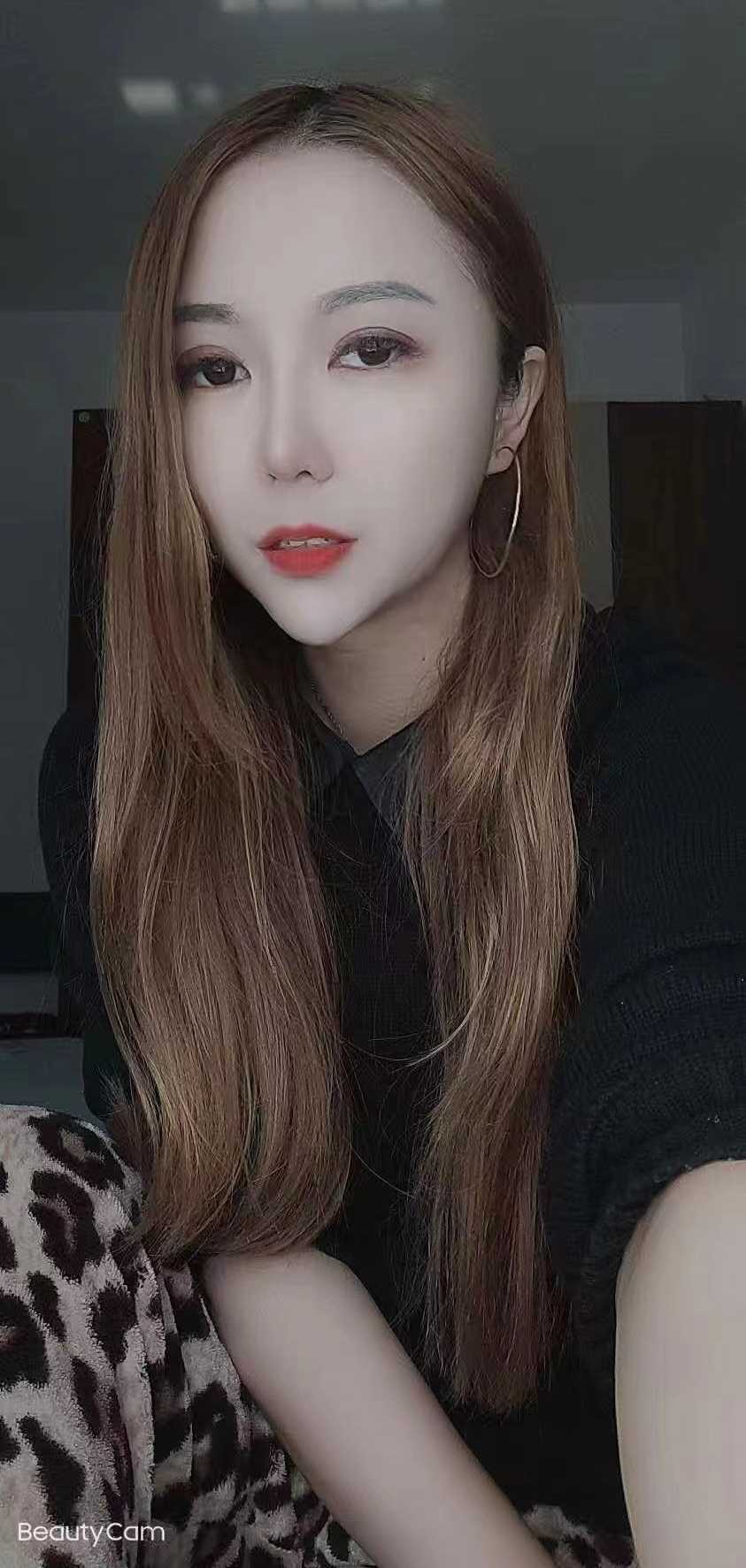 常州黑丝少妇服务系